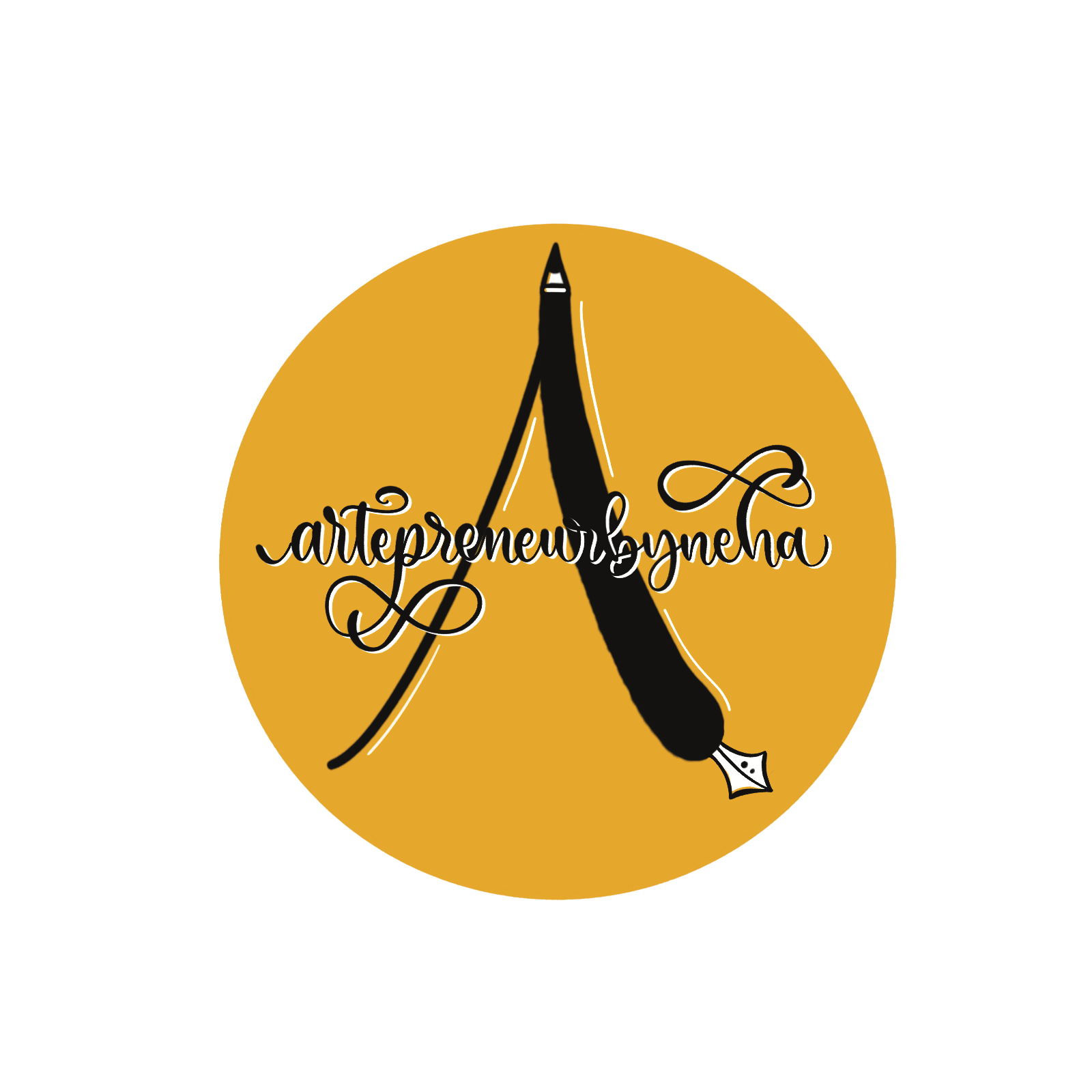 Artepreneurbyneha